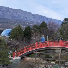 Юлия Скосарева