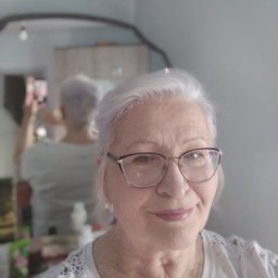 Екатерина Чуйкова