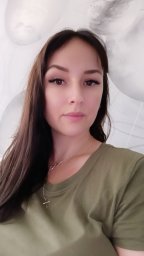 Регина Ахметшина Регина Ахметшина