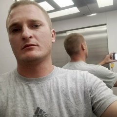 Виктор Викторович