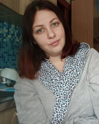 Екатерина Короткевич Екатерина Короткевич