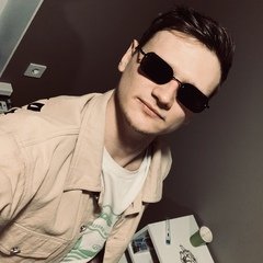 Михаил Писарев Михаил Писарев