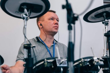 Andrey Salo Andrey Salo