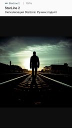 Александр Завгородний