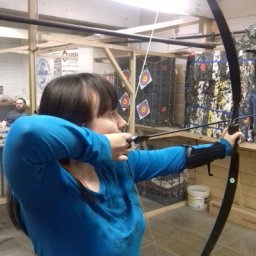 Камиона Джейк