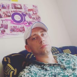 Новиков Илья Новиков Илья