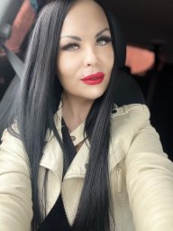 Зиганшина Эля Зиганшина Эля