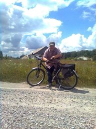 Віктор Бойко