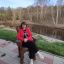 Юлия Орлова Юлия Орлова