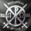 Warface Warface