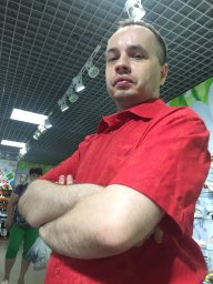 Максим Николаев Максим Николаев