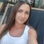 Алина Потапенко Алина Потапенко