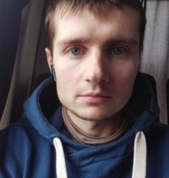 Леонид Леонид