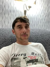 Вадим Зубов