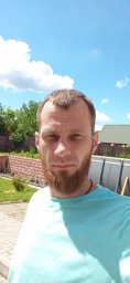 Владислав Владислав