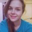 Irina_shelestova1805