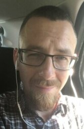 Павел Медведков Павел Медведков