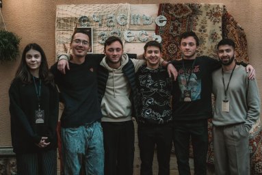 Мидхат Фархутдинов