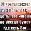 Геннадий Джамай Геннадий Джамай