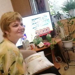 Людмила Монакова Людмила Монакова
