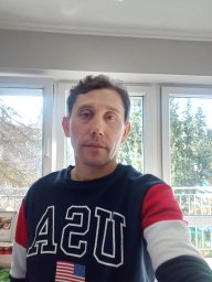 василий няйко