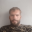Денис Побелустик Денис Побелустик
