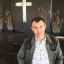 Василий Васильевич