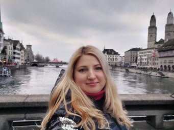 Левченко Наталия Левченко Наталия