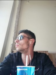Геннадий Джамай Геннадий Джамай