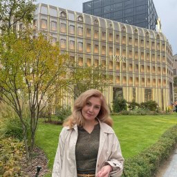 Елена Малыгина Елена Малыгина