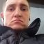 Сергей Буров