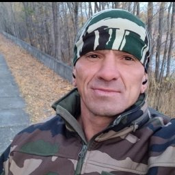 Андрей Белов