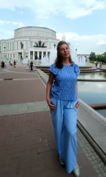 Владислава