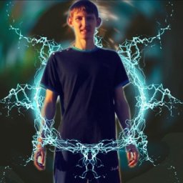 yurywolobuev007 yurywolobuev007