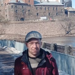 Антон Валерьевич Антон Валерьевич