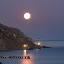 Ваня Кругляцов Ваня Кругляцов