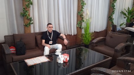 Евгений Ошурков Евгений Ошурков