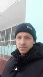 Антон Антон