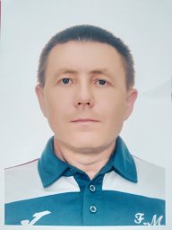 Владимир Владимир