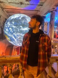 Евгений Чубуков