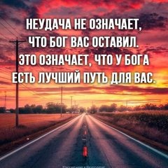 Роман Валентович