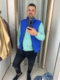 Vietoshkin Andrii Vietoshkin Andrii