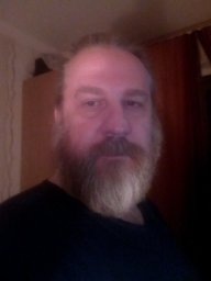 Имран Лойко Имран Лойко