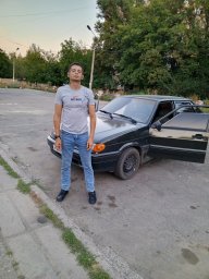 Денис Денис