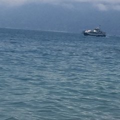 Татьяна Лагутенко