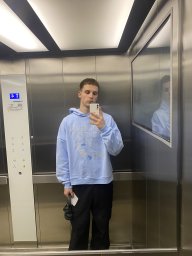 Дмитрий Миллер