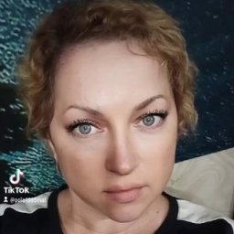 Polina85M Polina85M