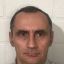 Nikolay_05031973 Nikolay_05031973