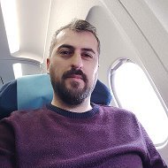 Фарид Шахмурадов Фарид Шахмурадов