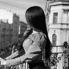 Katerina Katerina Katerina Katerina